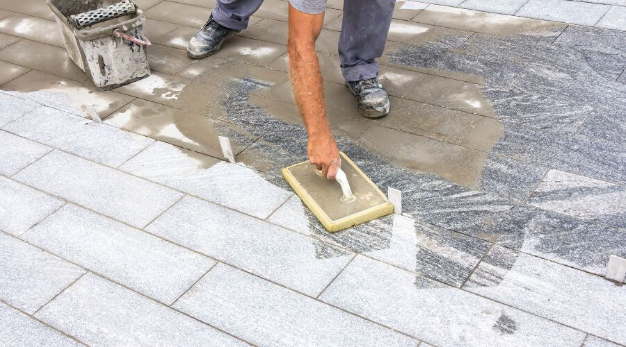 Local Chimney Repair in Georgetown, TN